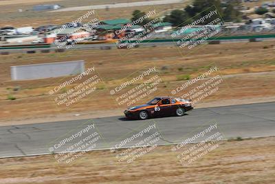 media/May-20-2023-Nasa (Sat) [[10d3e13866]]/Race Group B/Race/